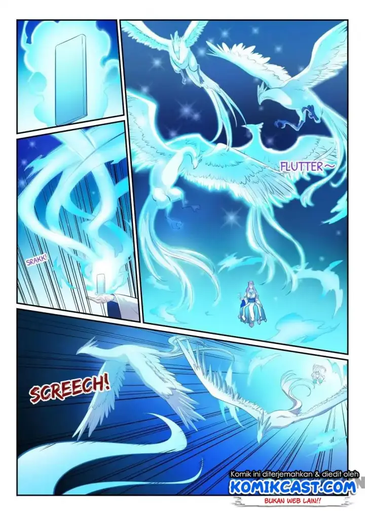 image-komik-apotheosis-chapter-328-10/16