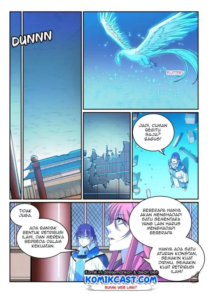 image-komik-apotheosis-chapter-328-12/16