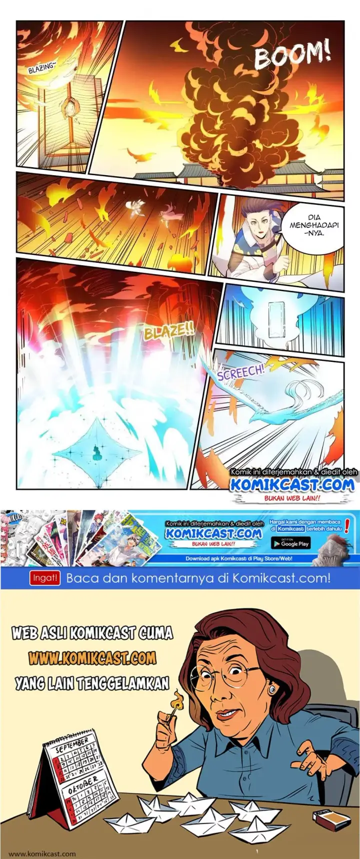 image-komik-apotheosis-chapter-328-15/16