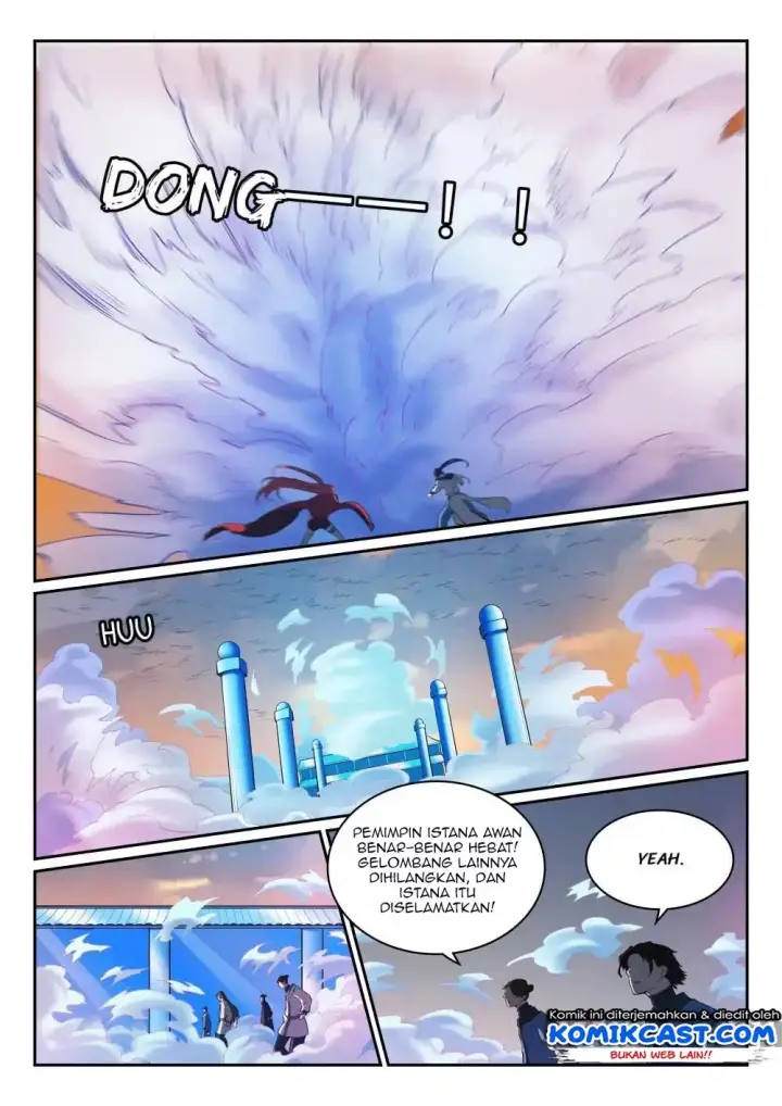 image-komik-apotheosis-chapter-329-2/16