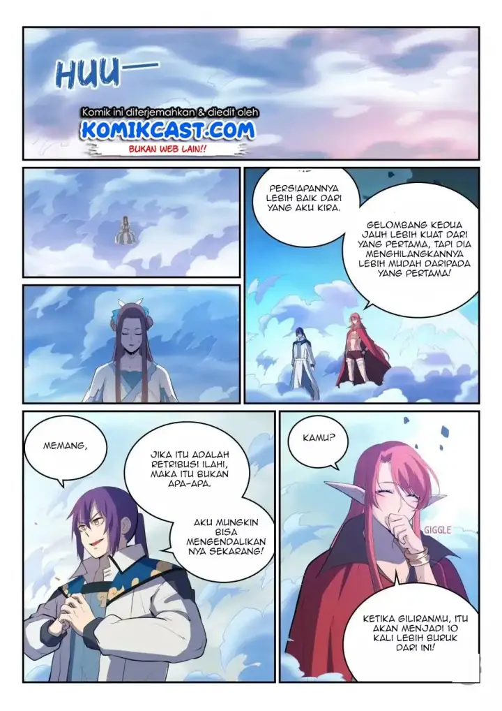 image-komik-apotheosis-chapter-329-3/16