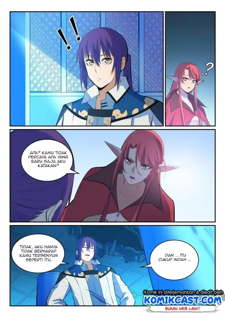 image-komik-apotheosis-chapter-329-4/16