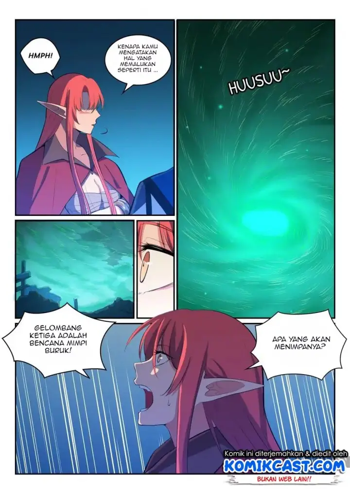 image-komik-apotheosis-chapter-329-5/16
