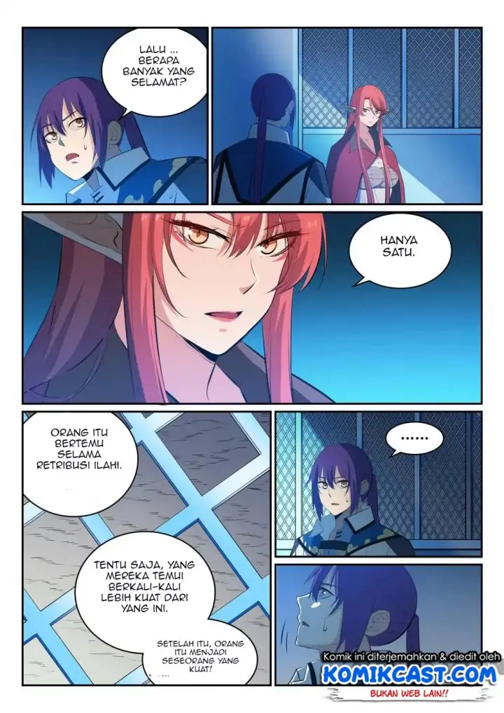 image-komik-apotheosis-chapter-329-7/16