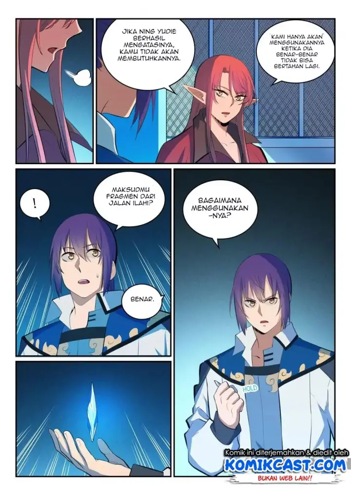 image-komik-apotheosis-chapter-329-9/16