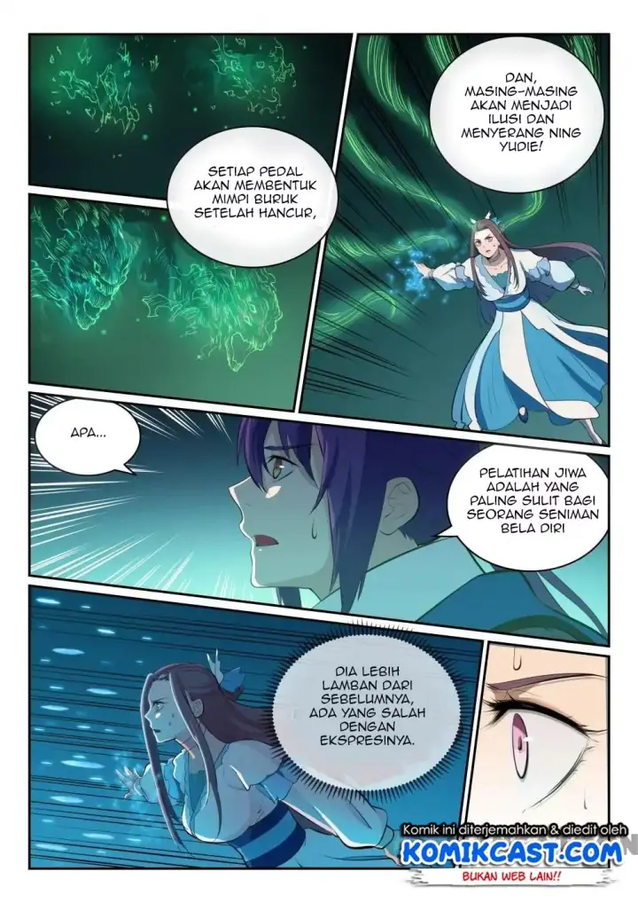 image-komik-apotheosis-chapter-329-14/16
