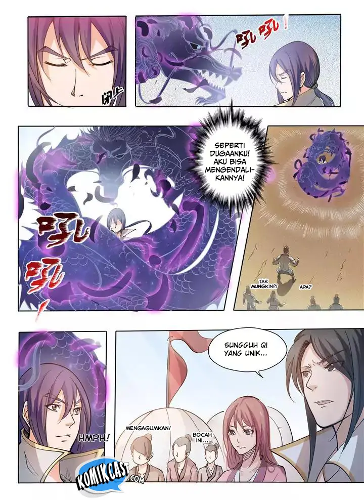 image-komik-apotheosis-chapter-33-3/18