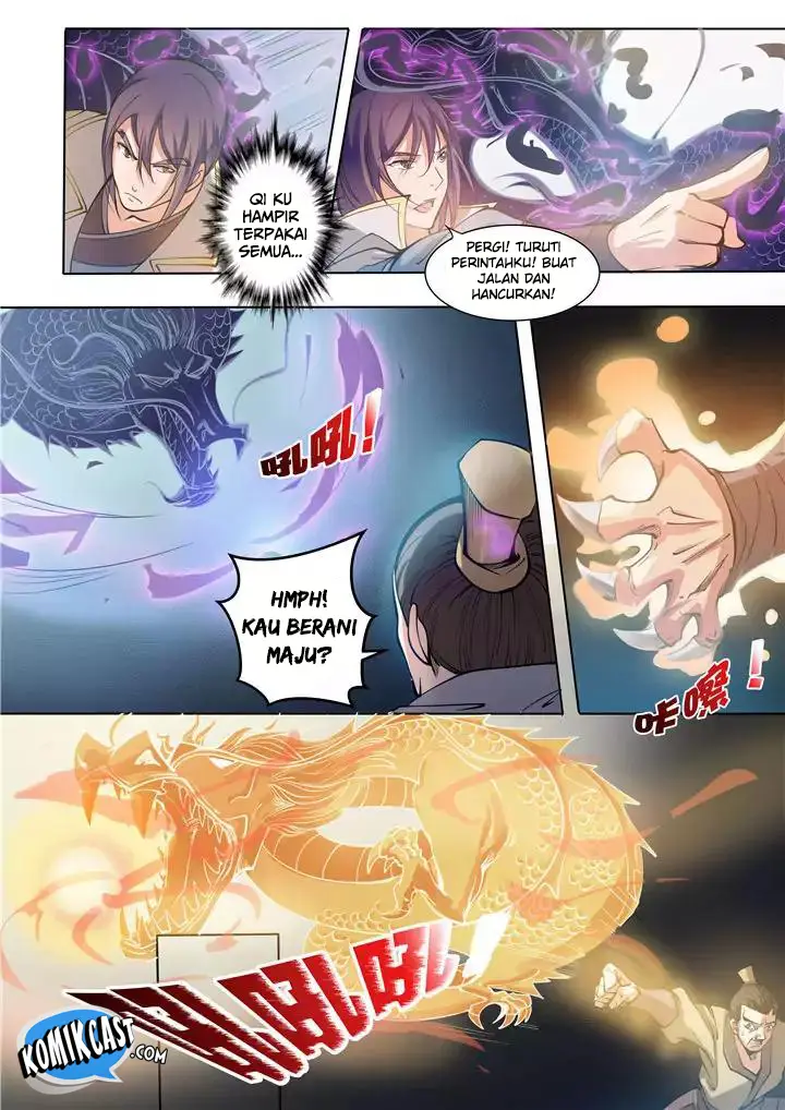 image-komik-apotheosis-chapter-33-4/18