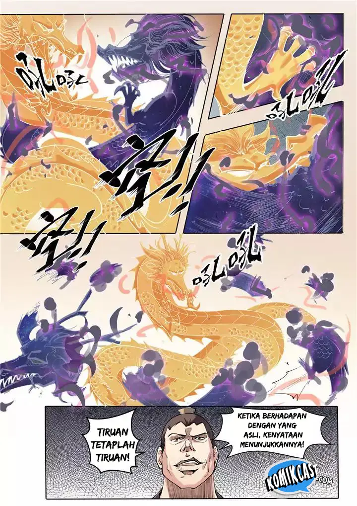 image-komik-apotheosis-chapter-33-5/18