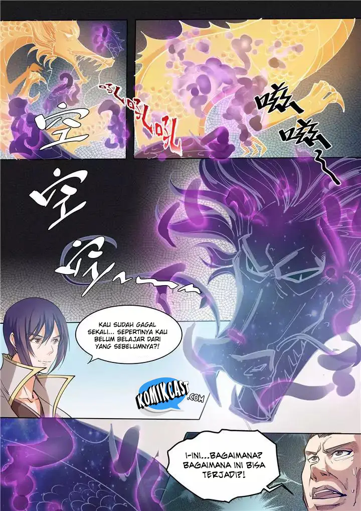 image-komik-apotheosis-chapter-33-6/18