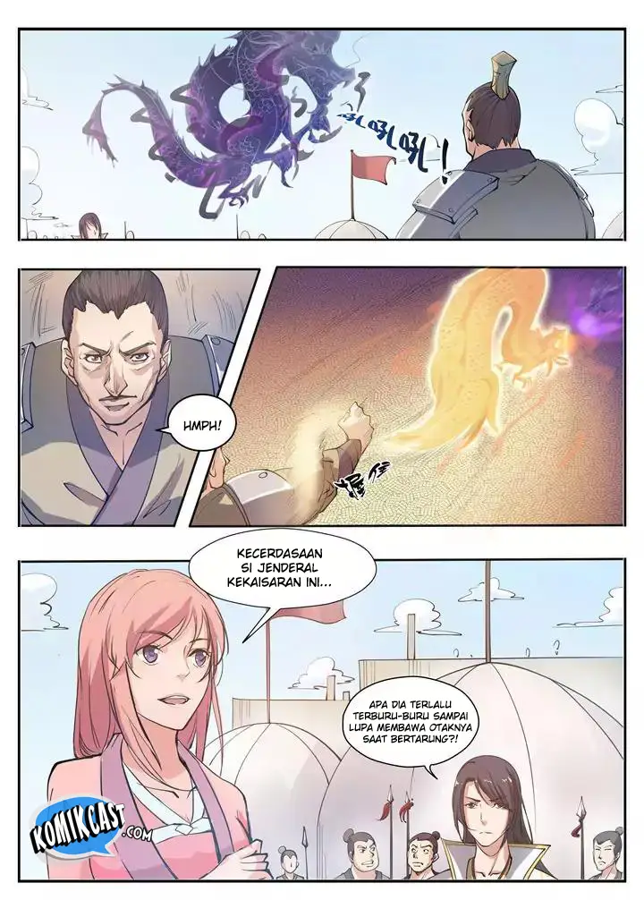 image-komik-apotheosis-chapter-33-7/18