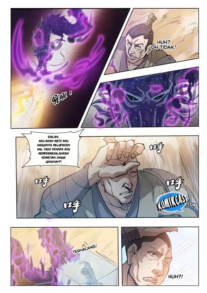 image-komik-apotheosis-chapter-33-8/18