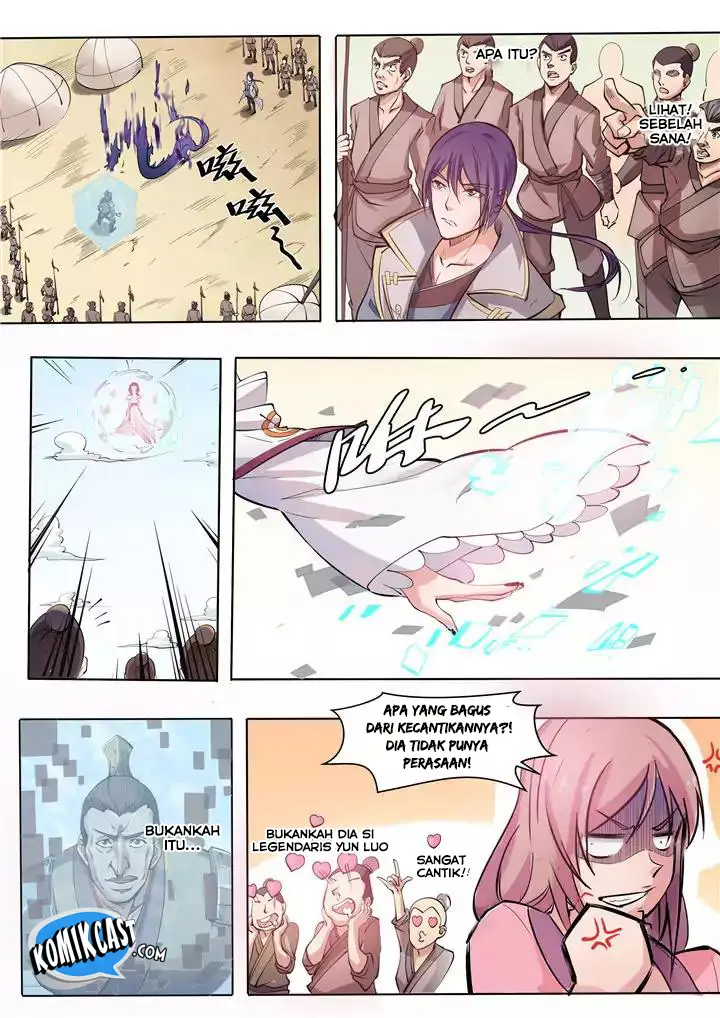 image-komik-apotheosis-chapter-33-9/18