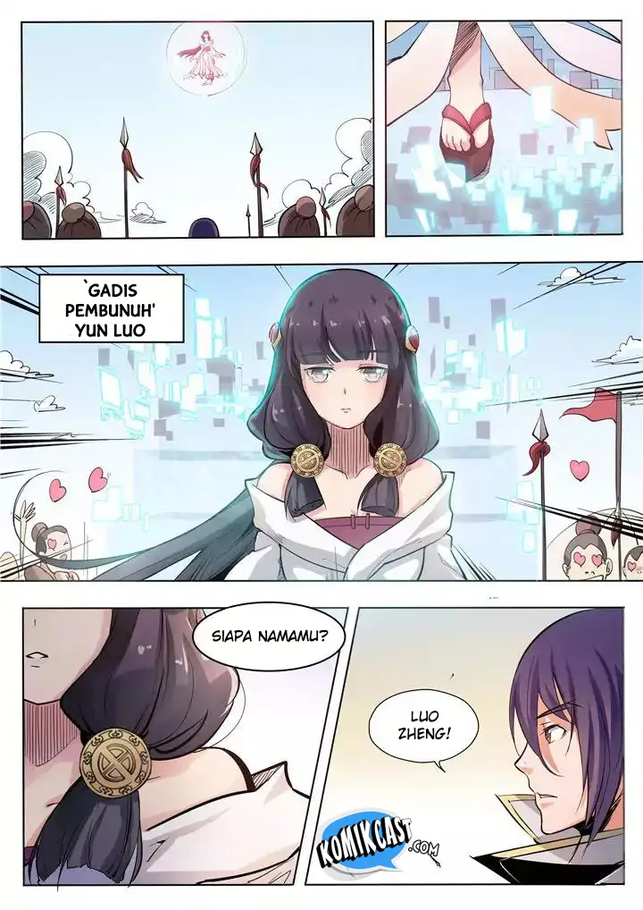 image-komik-apotheosis-chapter-33-10/18