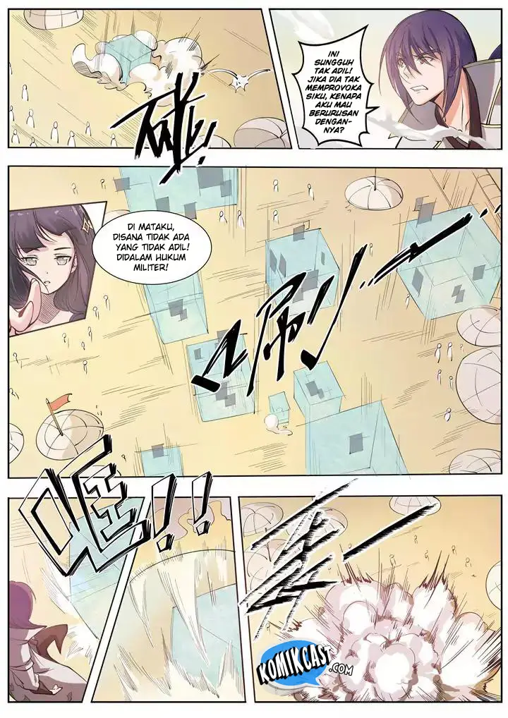 image-komik-apotheosis-chapter-33-12/18