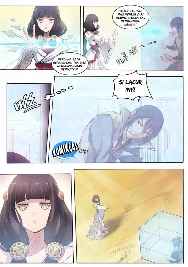 image-komik-apotheosis-chapter-33-14/18