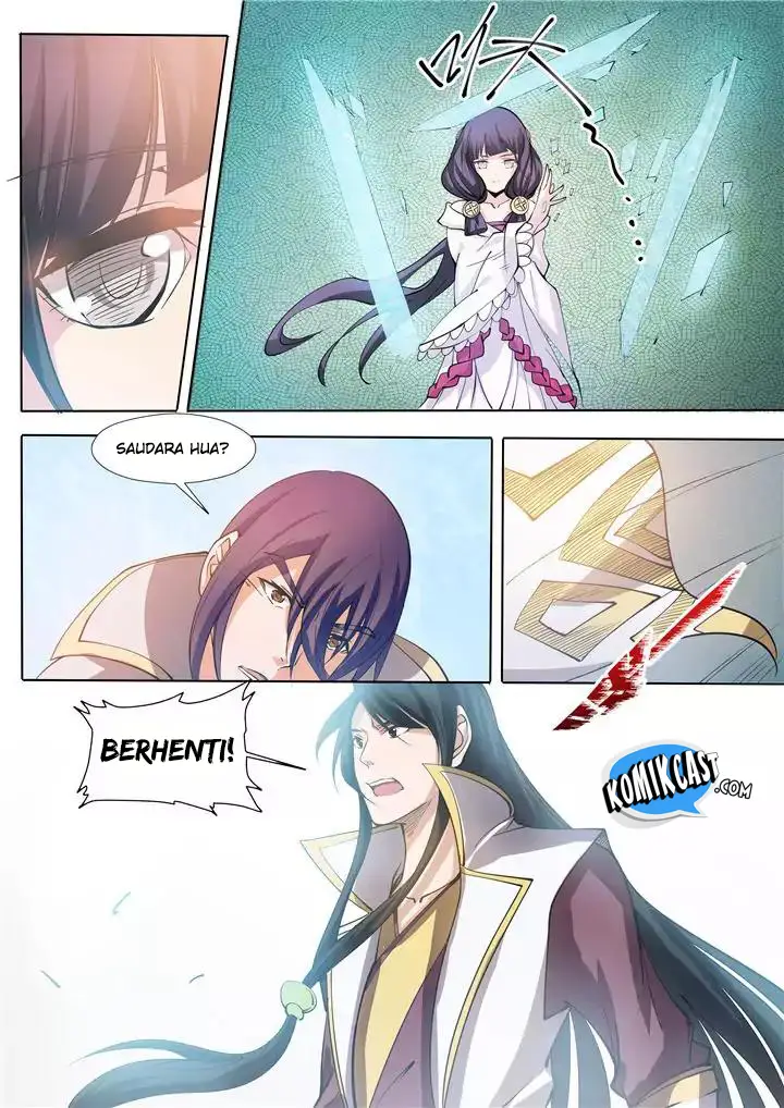 image-komik-apotheosis-chapter-33-15/18