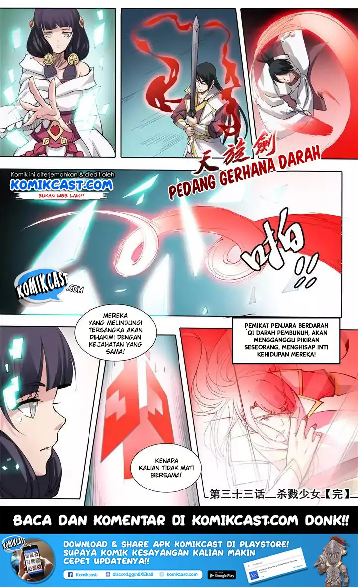 image-komik-apotheosis-chapter-33-16/18