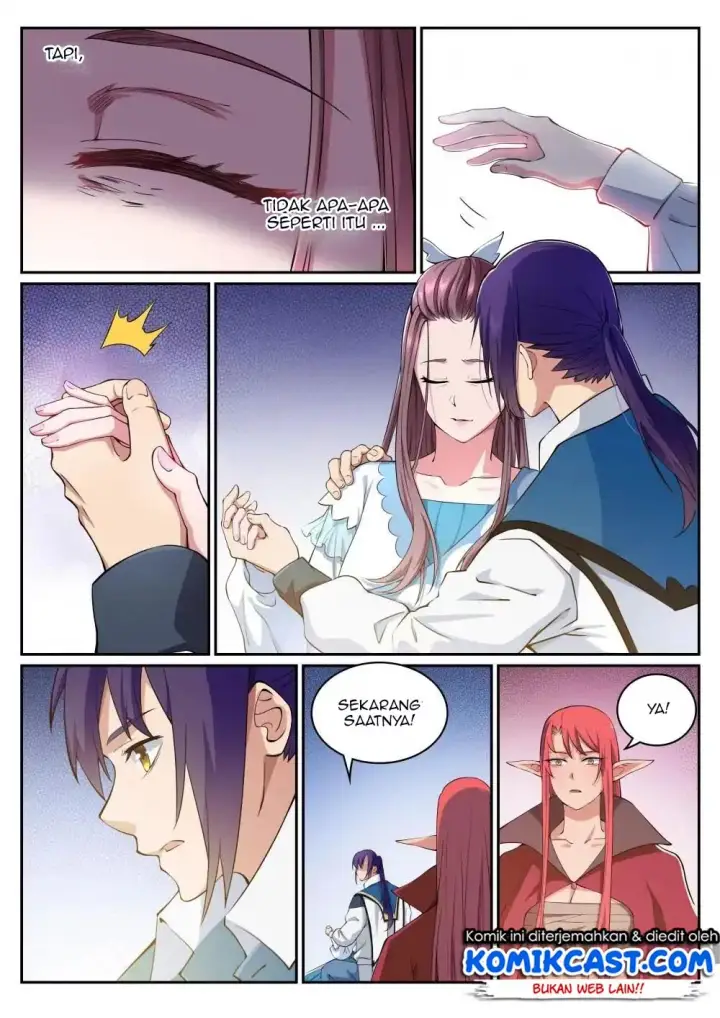 image-komik-apotheosis-chapter-330-8/16