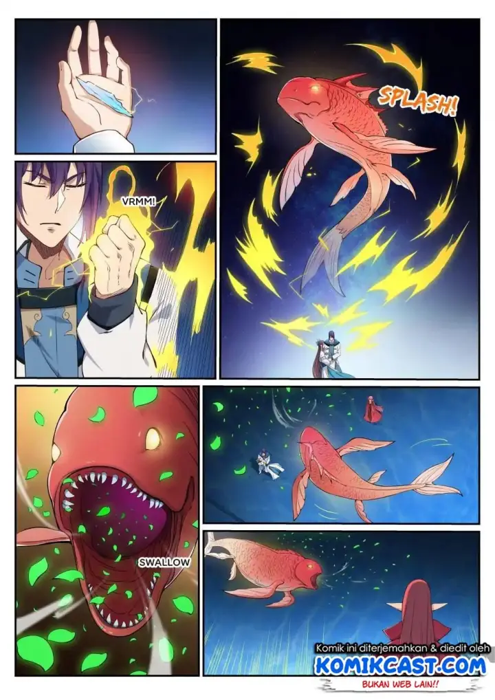 image-komik-apotheosis-chapter-330-9/16