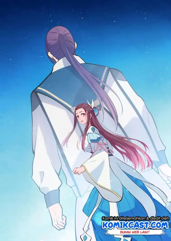 image-komik-apotheosis-chapter-331-1/18