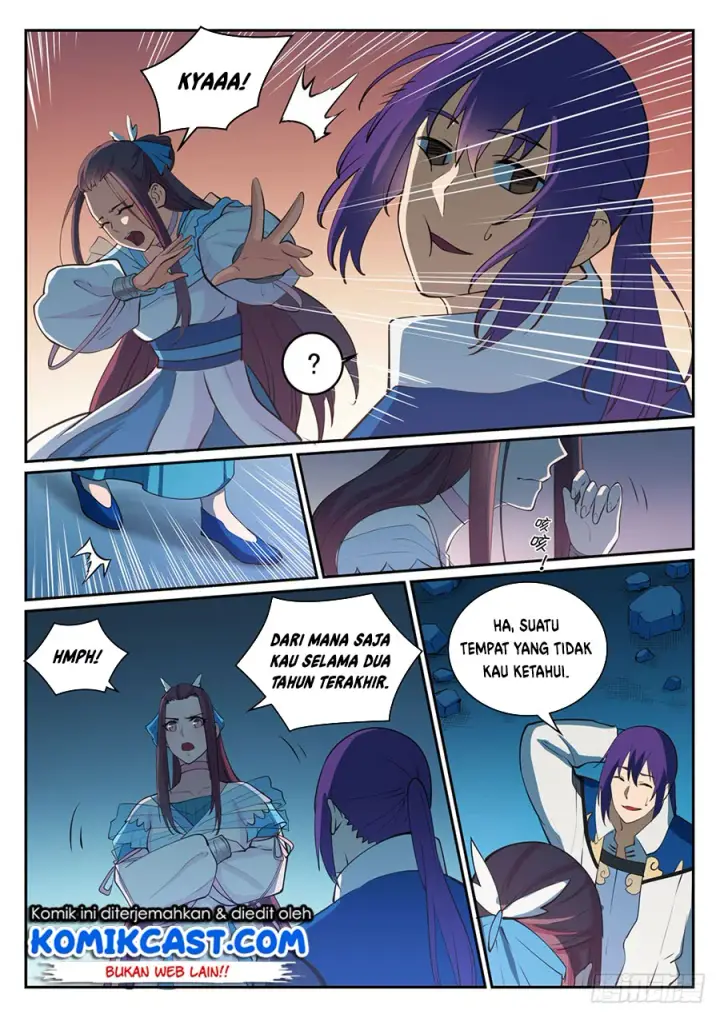 image-komik-apotheosis-chapter-331-8/18