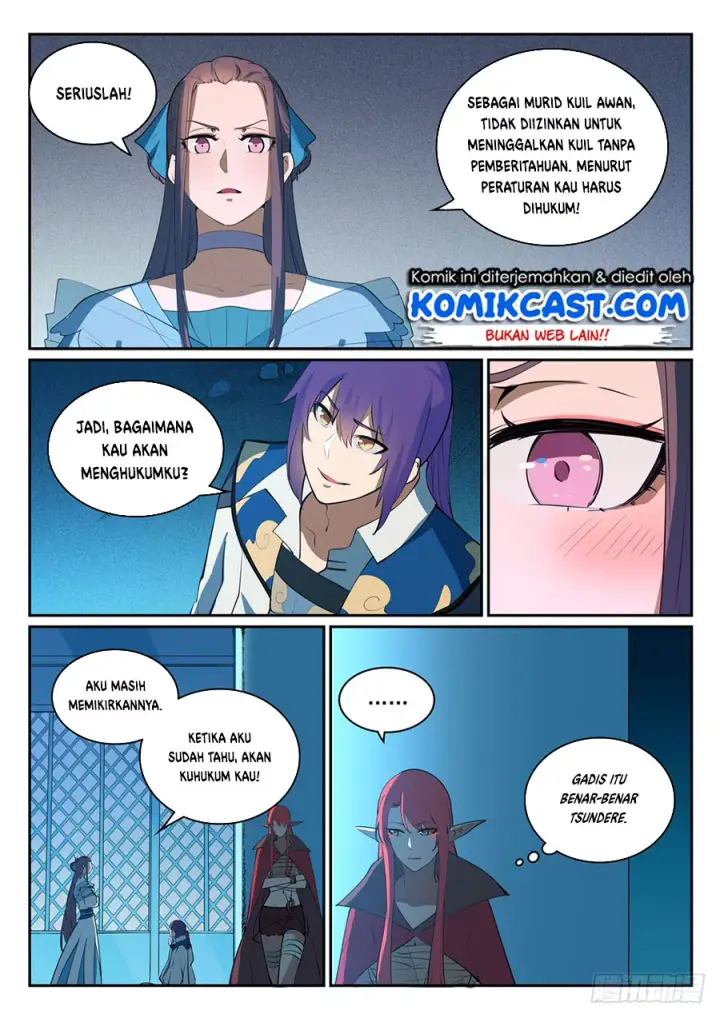 image-komik-apotheosis-chapter-331-9/18