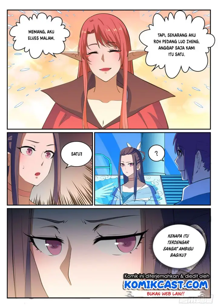 image-komik-apotheosis-chapter-331-12/18