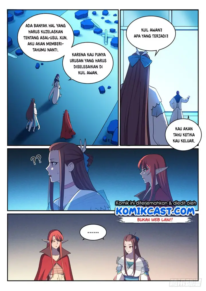 image-komik-apotheosis-chapter-331-13/18
