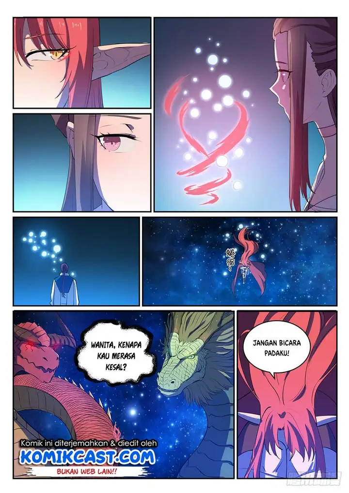 image-komik-apotheosis-chapter-331-14/18