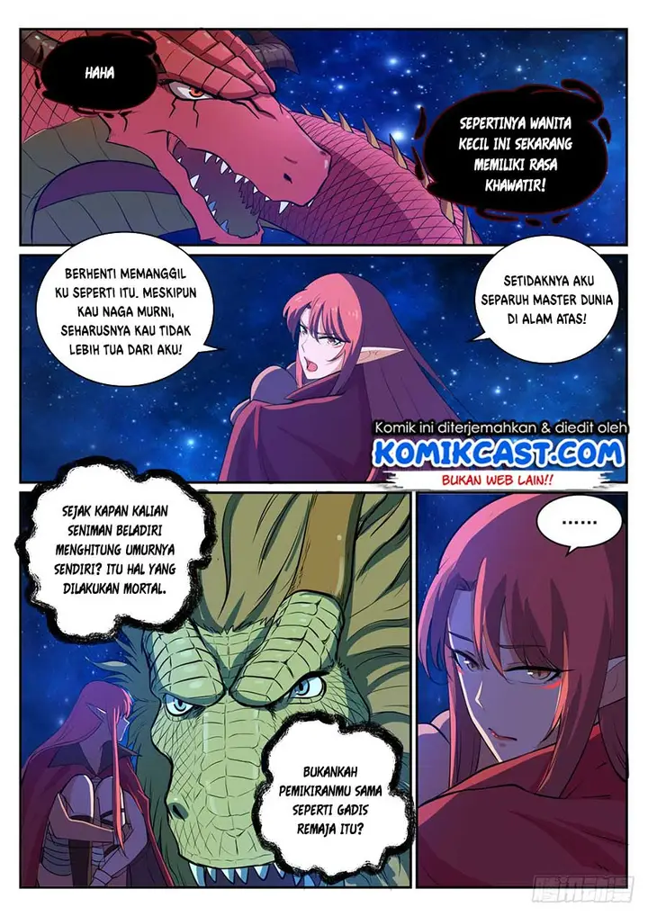 image-komik-apotheosis-chapter-331-15/18