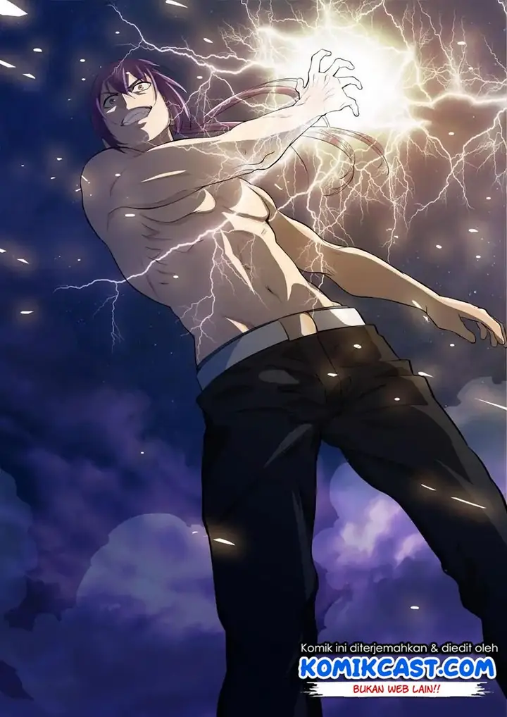 image-komik-apotheosis-chapter-332-1/18