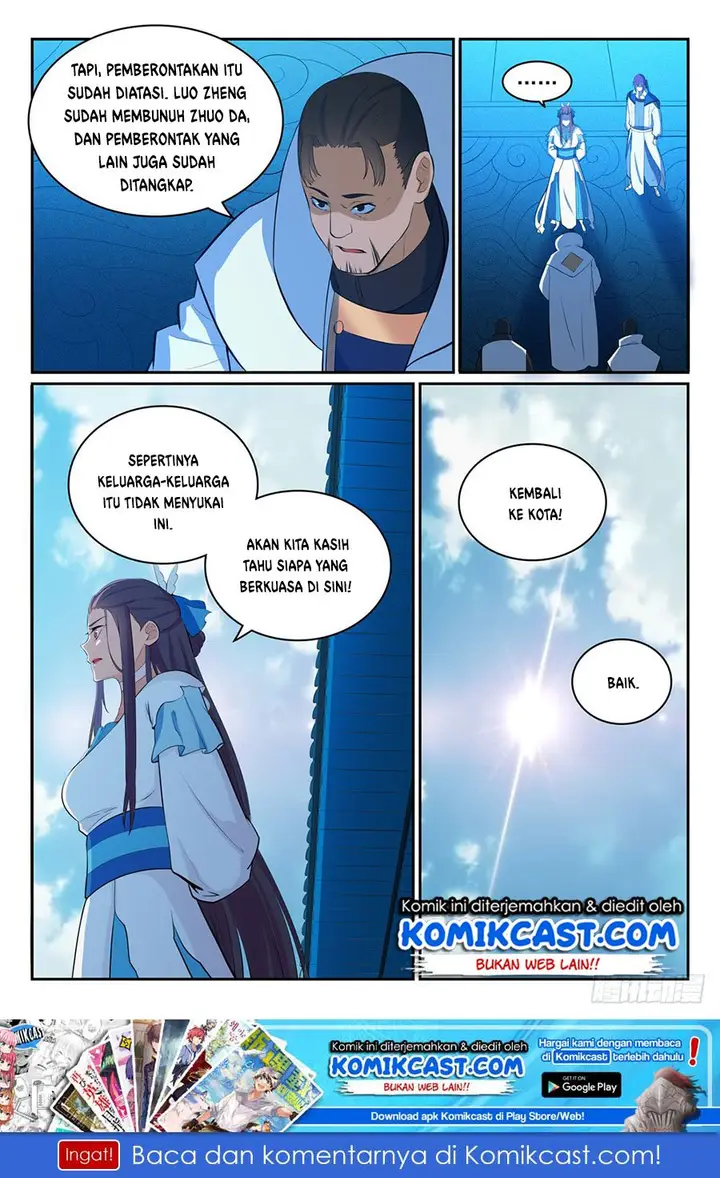 image-komik-apotheosis-chapter-332-2/18