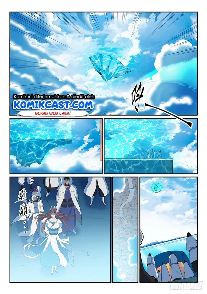 image-komik-apotheosis-chapter-332-3/18