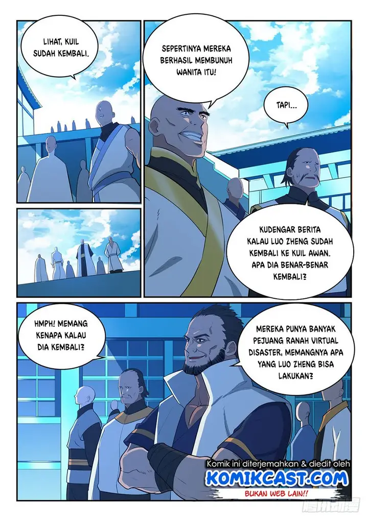 image-komik-apotheosis-chapter-332-4/18
