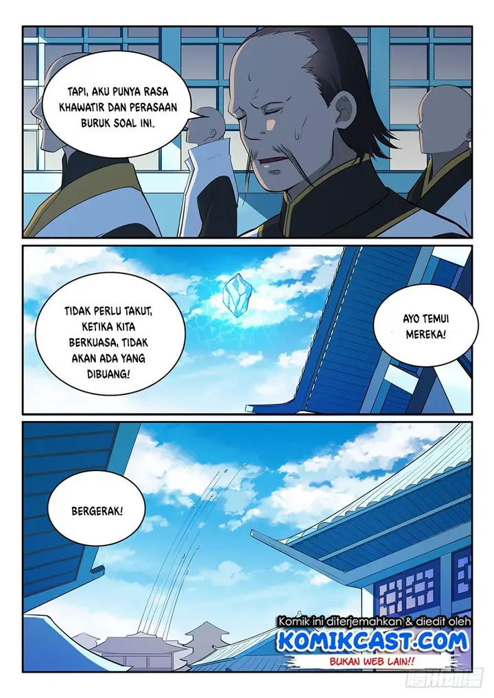 image-komik-apotheosis-chapter-332-5/18