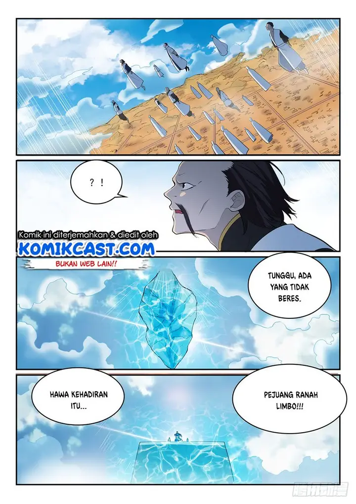 image-komik-apotheosis-chapter-332-6/18