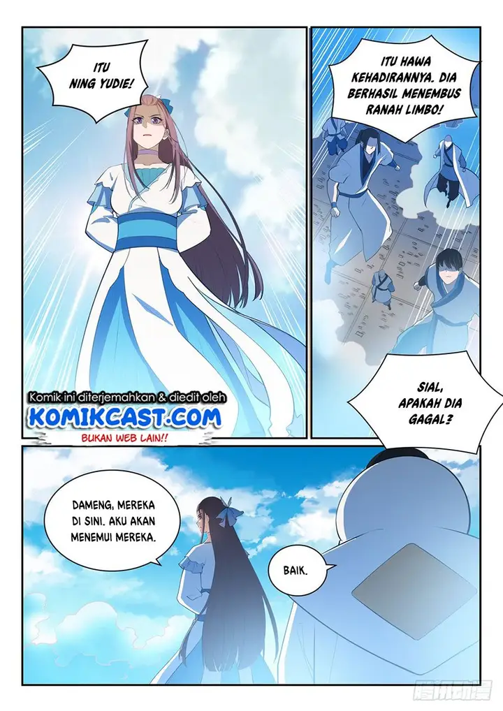 image-komik-apotheosis-chapter-332-7/18