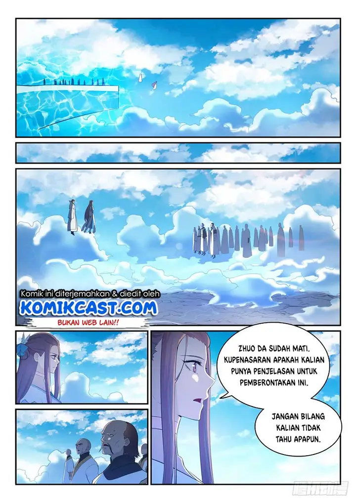 image-komik-apotheosis-chapter-332-8/18