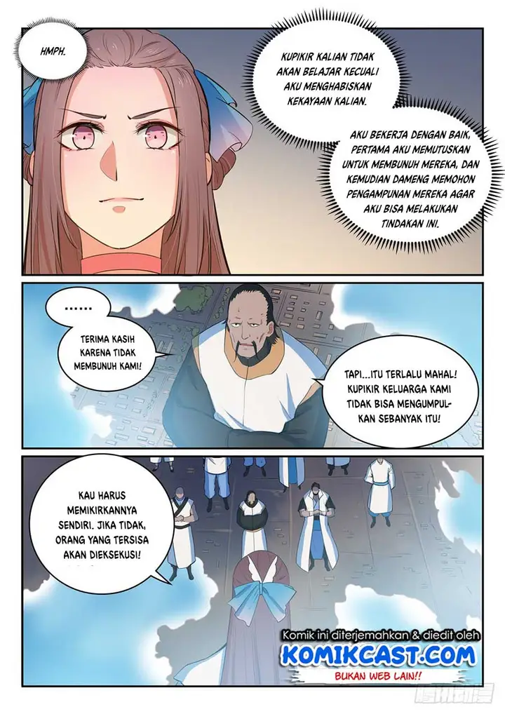 image-komik-apotheosis-chapter-332-13/18