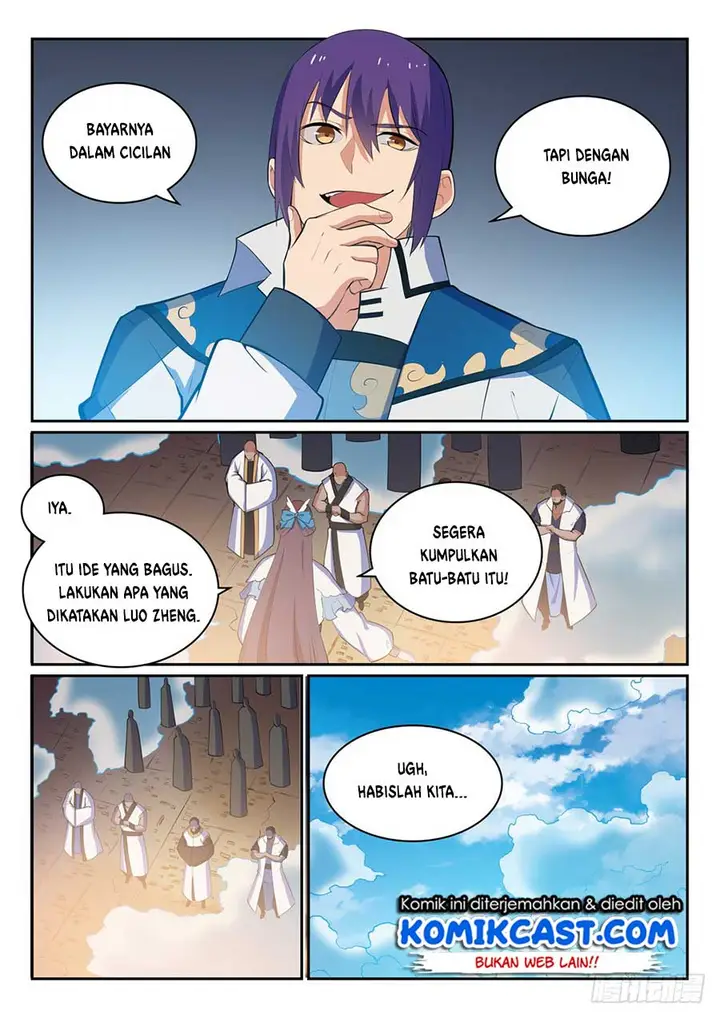 image-komik-apotheosis-chapter-332-15/18