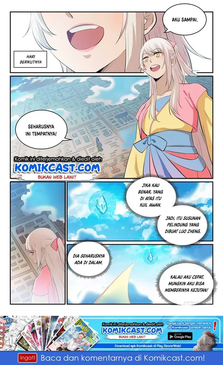 image-komik-apotheosis-chapter-332-16/18
