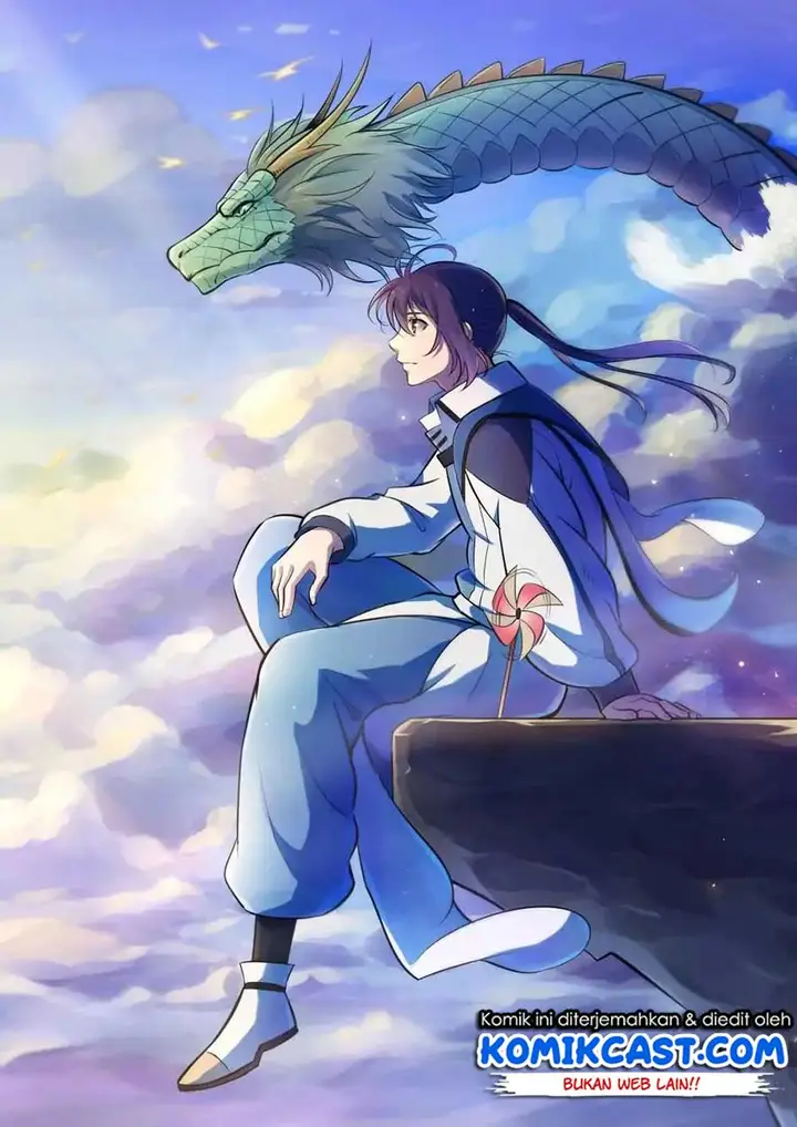 image-komik-apotheosis-chapter-333-1/18