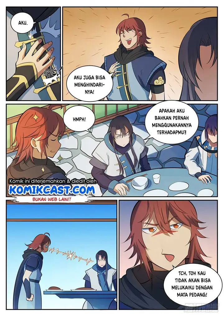 image-komik-apotheosis-chapter-333-4/18