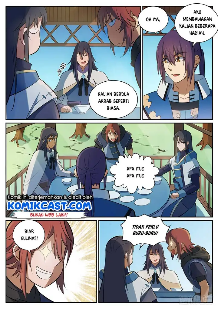 image-komik-apotheosis-chapter-333-5/18