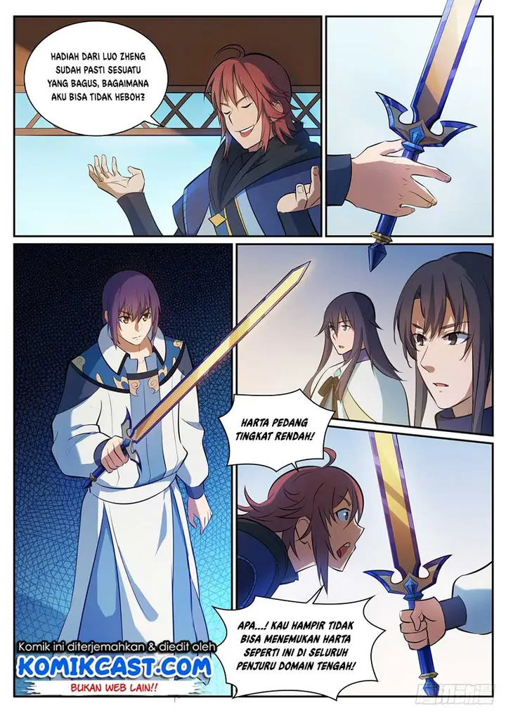 image-komik-apotheosis-chapter-333-6/18