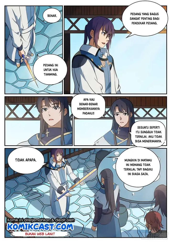 image-komik-apotheosis-chapter-333-8/18