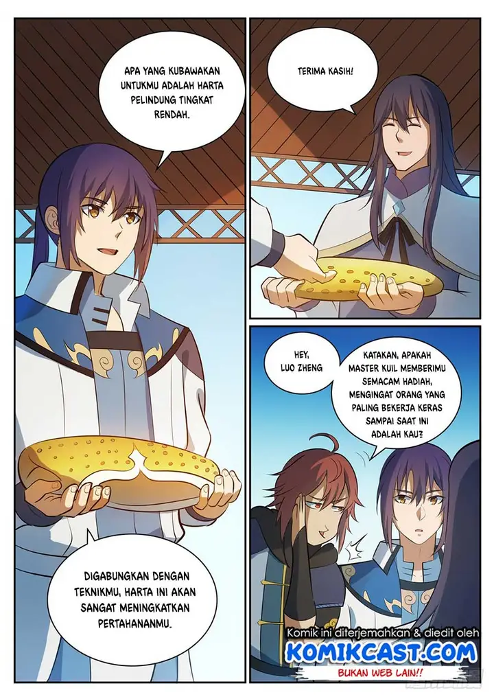 image-komik-apotheosis-chapter-333-11/18