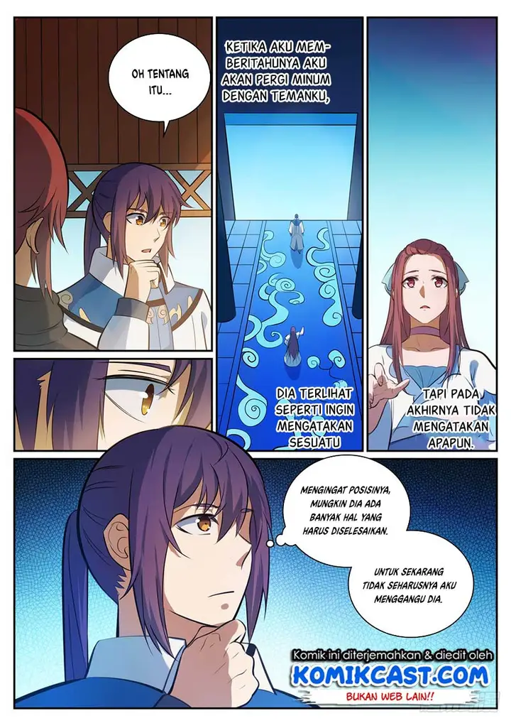 image-komik-apotheosis-chapter-333-12/18