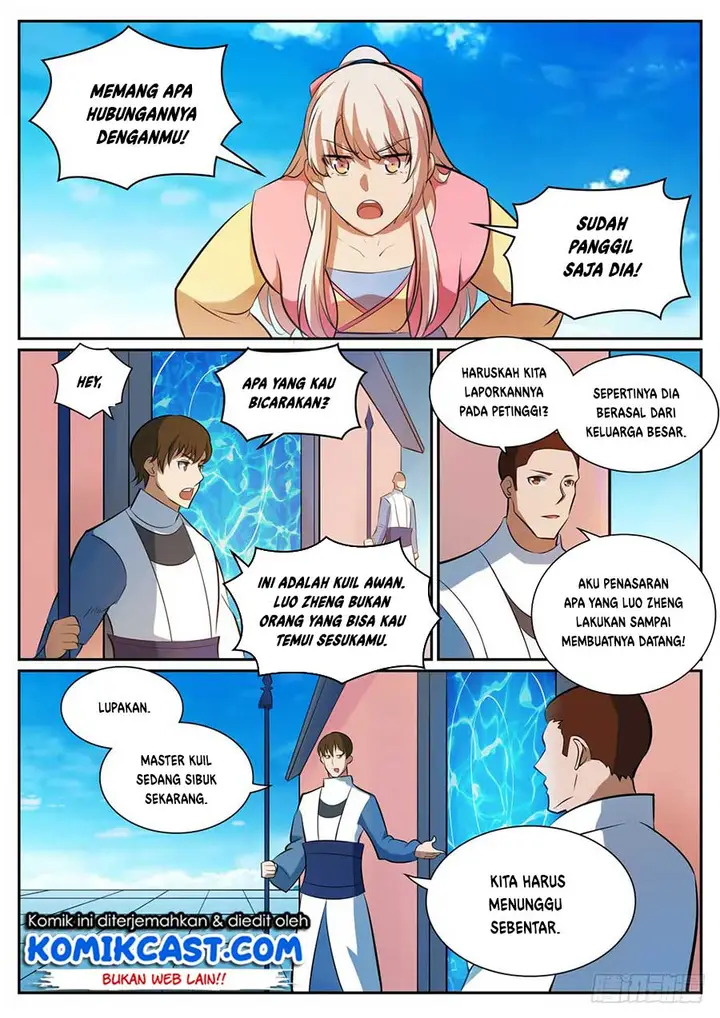 image-komik-apotheosis-chapter-333-15/18
